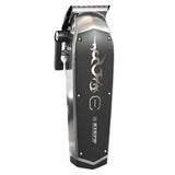 Kiepe 6342 Haarschneider TATTOO