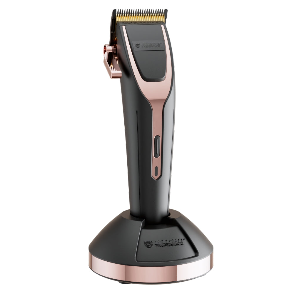 Kiepe 6344 Professsional Haarschneider VROOM