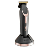 Kiepe Mini Vroom Trimmer 6345