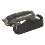 Kiepe Professional 6339 Trimmer Top Gun