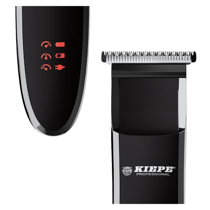 Kiepe 5901 Trimmer MINI-GROOVE