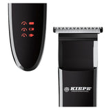 Kiepe 5901 Trimmer MINI-GROOVE