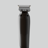 Kiepe Mini Vroom Trimmer 6345