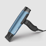 Valera Geniuscare AI Pulse Haartrockner