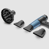 Valera Geniuscare AI Pulse Haartrockner