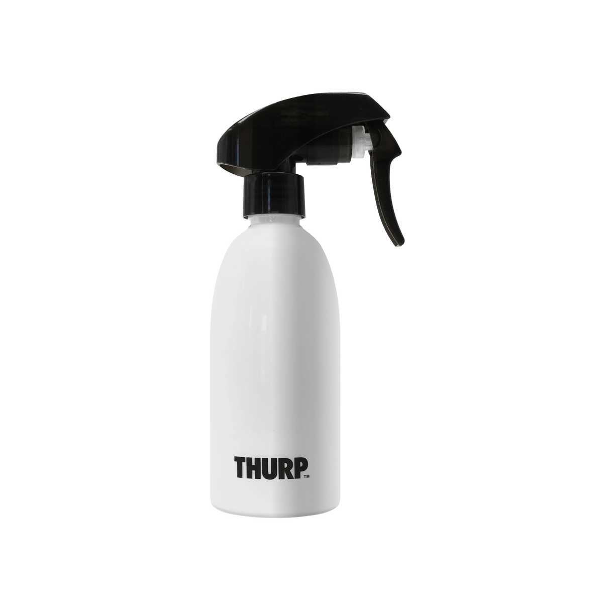 THURP Anti-Gravity Sprühflasche