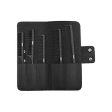 THURP Styling Kamm-Set