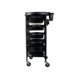 THURP Stapelboy Profi