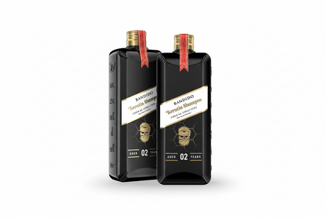 bandido_shampoo_keratin