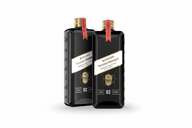 bandido_shampoo_keratin