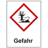 NOVICIDE Desinfektonsmittel-Konzentrat