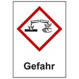 NOVICIDE Desinfektonsmittel-Konzentrat