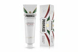 Proraso Rasierseife in der Tube, weiss