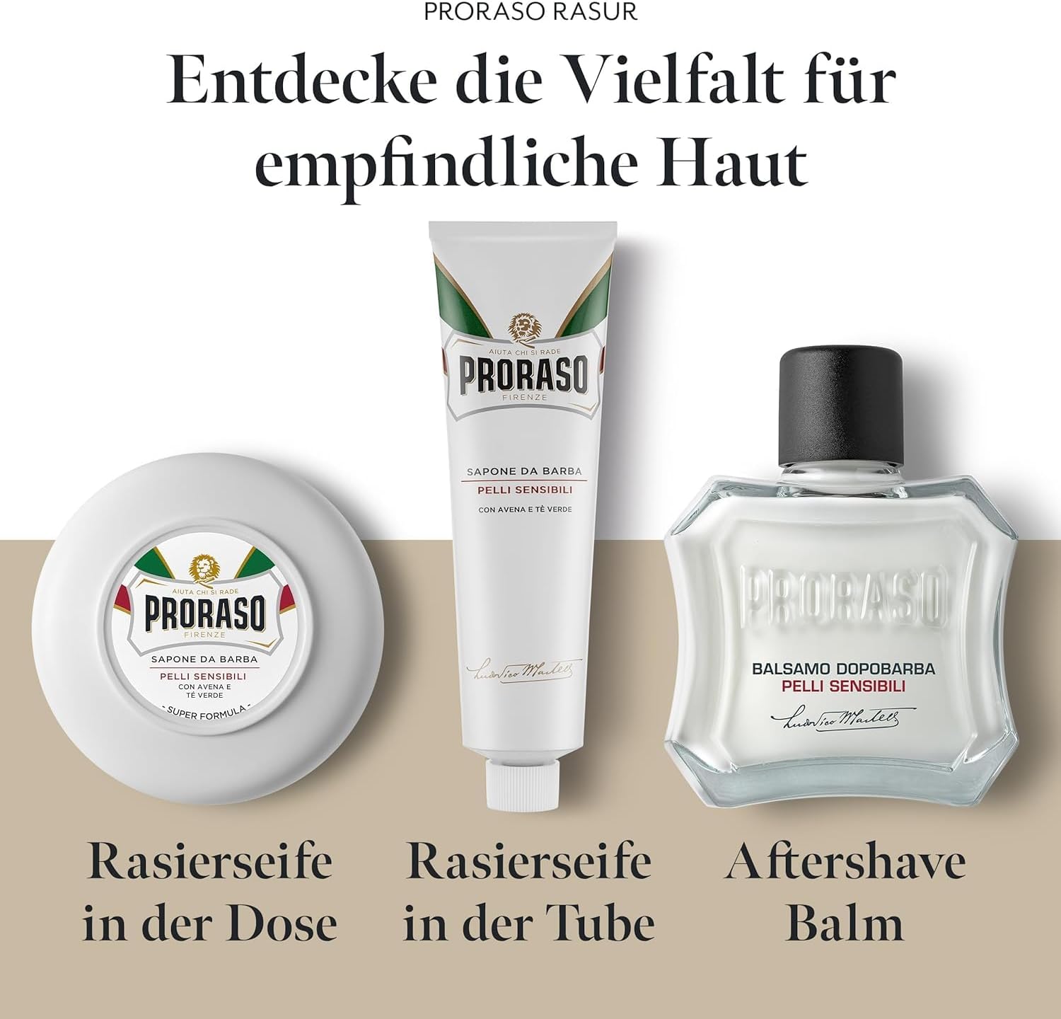 proraso_bundle_weiss