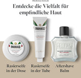 proraso_bundle_weiss