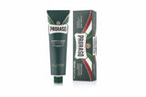 Proraso Rasierseife in der Tube, grün