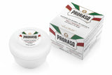 proraso_rasierseife_weiss