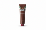 Proraso Rasierseife in der Tube, rot