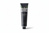 Proraso Rasierseife in der Tube, blau