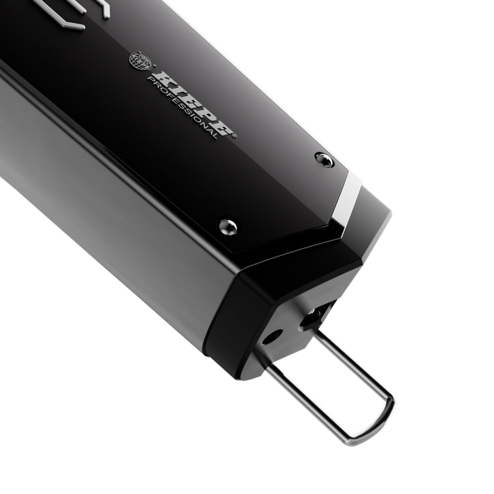 Kiepe 6342 Haarschneider TATTOO