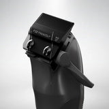 WAHL Vapor Haarschneider