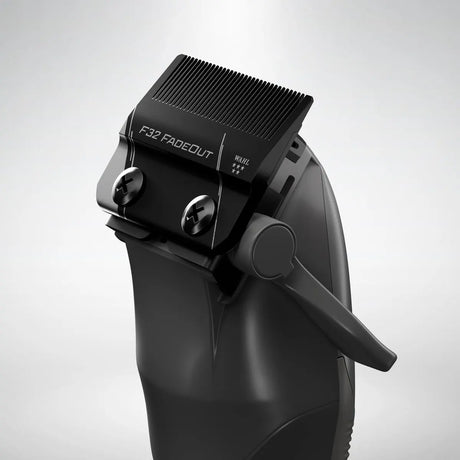 WAHL Vapor Haarschneider