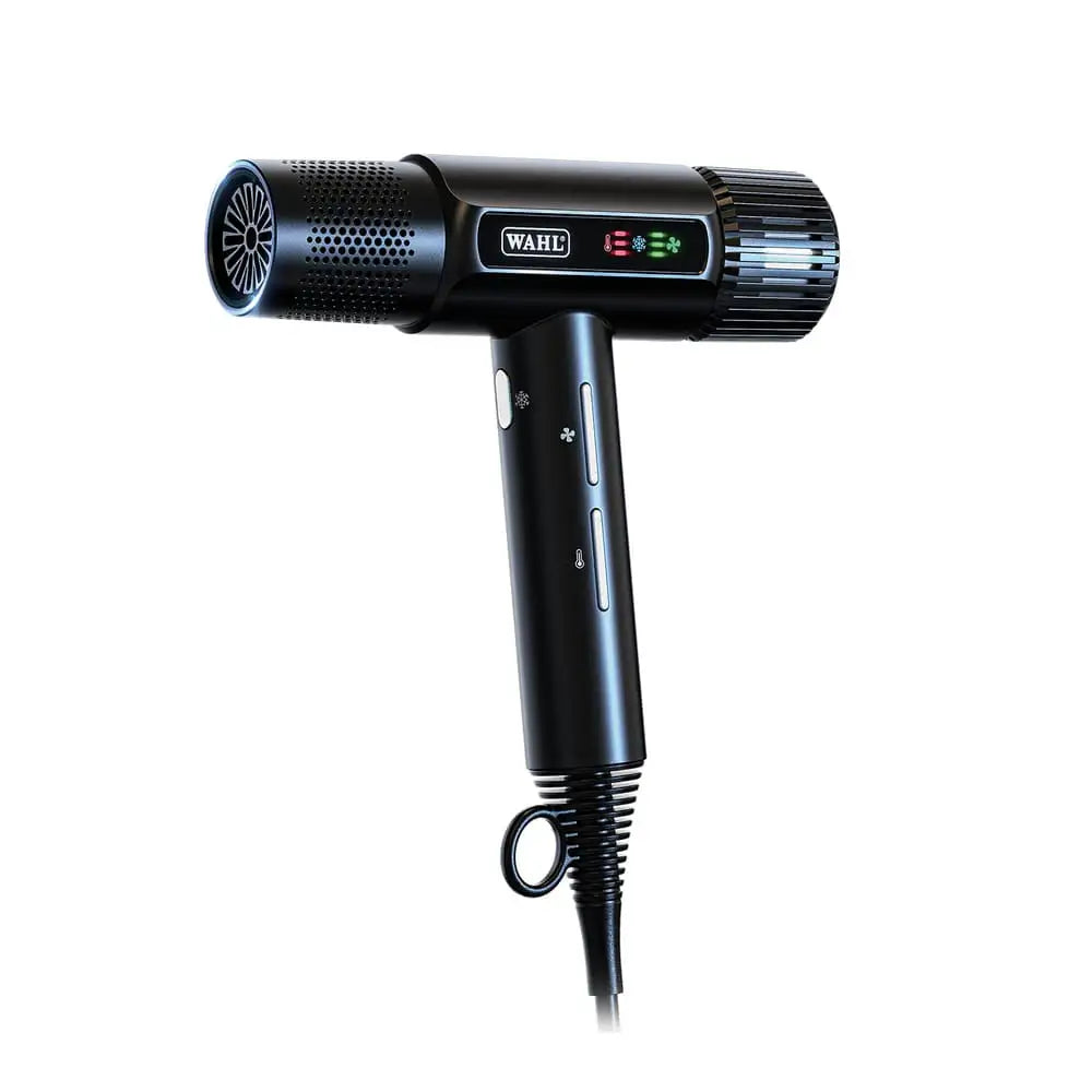 WAHL Vanquish Haartrockner